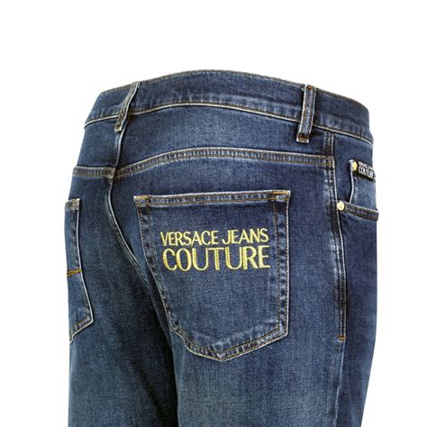 mens versace jeans uk|Versace Jeans couture south africa.